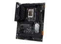 ASUS TUF GAMING H670-PRO WIFI D4 Intel H670 LGA 1700 ATX