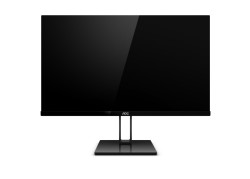 AOC V2 24V2Q computer monitor 60,5 cm (23.8") 1920 x 1080 Pixels Full HD LED Zwart