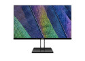 AOC V2 24V2Q computer monitor 60,5 cm (23.8") 1920 x 1080 Pixels Full HD LED Zwart