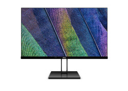 AOC V2 24V2Q computer monitor 60,5 cm (23.8") 1920 x 1080 Pixels Full HD LED Zwart