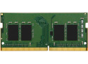 MEM Kingston Value 8GB DDR4 3200MHz SODIMM