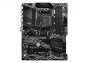 MSI B550-A PRO moederbord AMD B550 Socket AM4 ATX