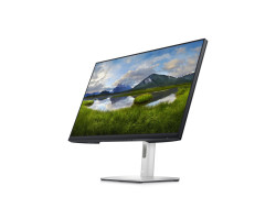 DELL 27 monitor - P2722H