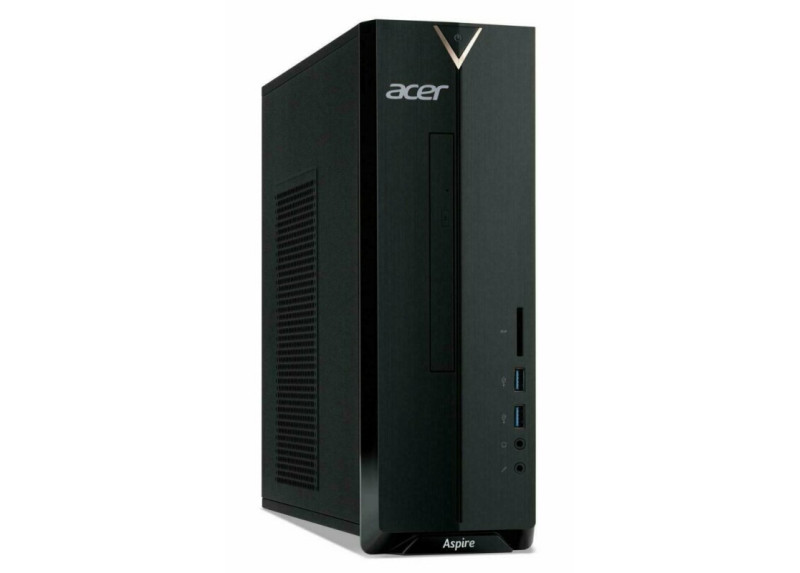 Acer Asp. XC-330 A6-9220E / 4GB / 256GB / W11P