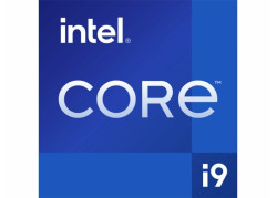 Intel Core i9-12900KS processor 30 MB Smart Cache Box