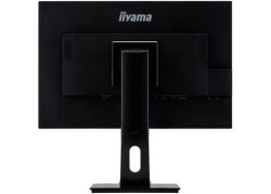 iiyama ProLite XUB2495WSU-B3 computer monitor 61,2 cm (24.1") 1920 x 1200 Pixels WUXGA LED Zwart