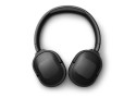 Philips Headphone Overband Bluetooth Active Noice Cancelling