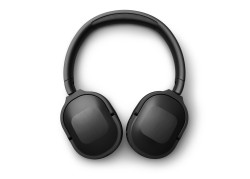 Philips Headphone Overband Bluetooth Active Noice Cancelling