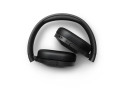 Philips Headphone Overband Bluetooth Active Noice Cancelling