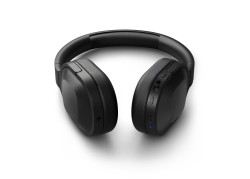 Philips Headphone Overband Bluetooth Active Noice Cancelling