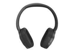 Philips Headphone Overband Bluetooth Active Noice Cancelling