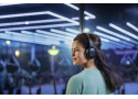 Philips Headphone Overband Bluetooth Active Noice Cancelling