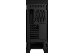 MSI MPG SEKIRA 500G computerbehuizing Midi Tower Zwart