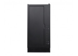 MSI MPG QUIETUDE 100S computerbehuizing Midi Tower Zwart