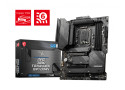 MSI MAG Z690 TOMAHAWK WIFI DDR4 ATX Intel Z690 LGA 1700