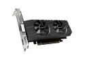 Gigabyte GeForce GTX 1650 OC Low Profile 4G NVIDIA 4 GB GDDR5