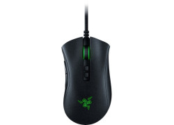 Razer DeathAdder V2 muis Rechtshandig USB Type-A -20000 DPI