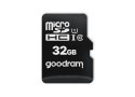 Goodram M1A4 All in One 32 GB MicroSDHC UHS-I Klasse 10