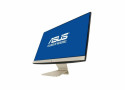 Asus AIO M241 23.8 F-HD / ATHLON 3050U / 8GB / 256GB W11P