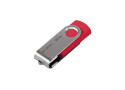 Goodram UTS3 USB flash drive 32 GB USB Type-A 3.2 Gen 1 (3.1 Gen 1) Rood