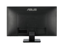 ASUS VA279HAE 68,6 cm (27") 1920 x 1080 Pixels Full HD LED Zwart