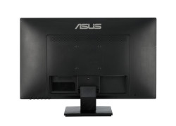 ASUS VA279HAE 68,6 cm (27") 1920 x 1080 Pixels Full HD LED Zwart