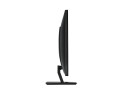 ASUS VA279HAE 68,6 cm (27") 1920 x 1080 Pixels Full HD LED Zwart