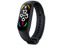 Xiaomi Mi Smart Band 7 GL