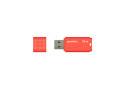 Storage Goodram Flashdrive &#039;UME3&#039; 32GB USB3.0 Orange