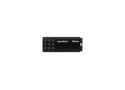 Storage Goodram Flashdrive 64GB USB3.0 Black