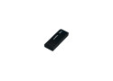 Storage Goodram Flashdrive 64GB USB3.0 Black