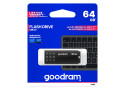 Storage Goodram Flashdrive 64GB USB3.0 Black