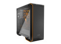 be quiet! Dark Base 700 Midi Tower Zwart