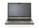 Fujitsu E756 /15.6/ i5-6300 / 4GB / 240GB/ W10P/ REFURBISHED