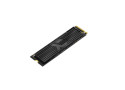 Goodram IRDM PRO M.2 SSD 2048 GB PCI Express 4.0 3D TLC NVMe