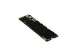 Goodram IRDM PRO M.2 SSD 2048 GB PCI Express 4.0 3D TLC NVMe