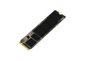 Goodram IRDM PRO M.2 SSD 2048 GB PCI Express 4.0 3D TLC NVMe