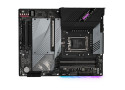 Gigabyte Z690 AORUS ELITE DDR4 (rev. 1.0) Intel Z690 LGA 1700 ATX