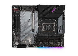 Gigabyte Z690 AORUS ELITE DDR4 (rev. 1.0) Intel Z690 LGA 1700 ATX