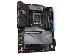 Gigabyte Z690 AORUS ELITE DDR4 (rev. 1.0) Intel Z690 LGA 1700 ATX