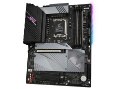 Gigabyte Z690 AORUS ELITE DDR4 (rev. 1.0) Intel Z690 LGA 1700 ATX