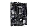 ASUS PRIME H610M-E D4-CSM Intel H610 LGA 1700 micro ATX