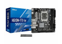 Asrock H610M-ITX/ac Intel H610 LGA 1700 Micro ITX