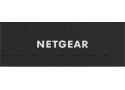 NETGEAR 16-Port High-Power PoE+ Gigabit Ethernet Plus Switch (231W) with 1 SFP port (GS316EPP)