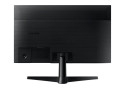 Samsung LED Monitor T350