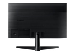 Samsung LED Monitor T350