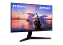 Samsung LED Monitor T350