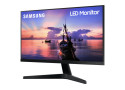 Samsung LED Monitor T350