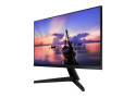 Samsung LED Monitor T350