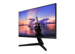 Samsung LED Monitor T350